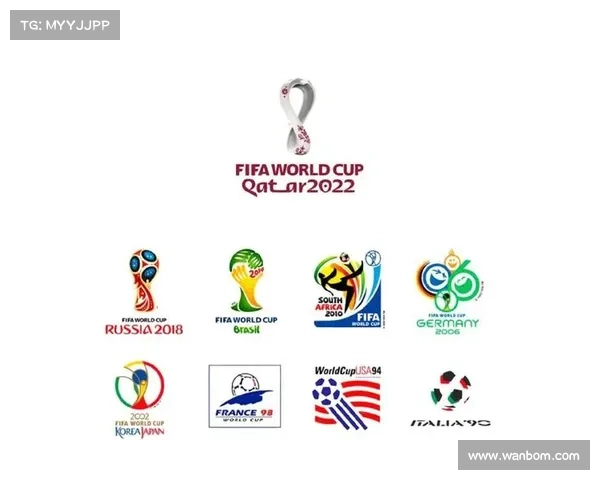 2026世界杯观赛新政持门票可享北美三国短期免签入境便利