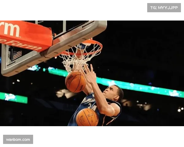 北京首钢完成麦基注册手续 前NBA总冠军中锋身披0号