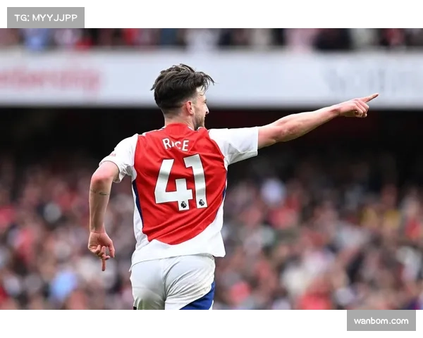 伯恩茅斯击败阿森纳一役,中场控制力与反击效率成制胜关键 伯恩茅斯击败阿森纳一役,中场控制力与反击效率成制胜关键